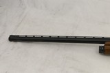 Browning Auto 5 Light 12 - Image 12 of 14