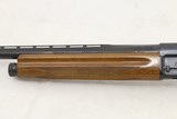 Browning Auto 5 Light 12 - Image 11 of 14