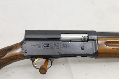 Browning Auto 5 Light 12 - Image 3 of 14