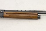 Browning Auto 5 Light 12 - Image 4 of 14