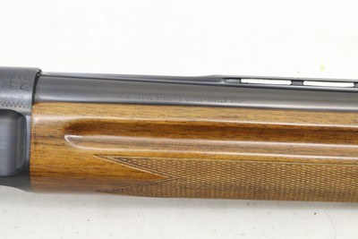 Browning Auto 5 Light 12 - Image 6 of 14