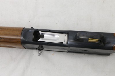 Browning Auto 5 Light 12 - Image 13 of 14