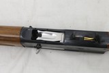 Browning Auto 5 Light 12 - Image 13 of 14
