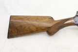 Browning Auto 5 Light 12 - Image 2 of 14
