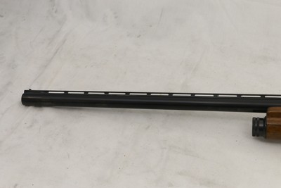 Browning Auto 5 Light 12 - Image 12 of 14