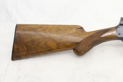 Browning Auto 5 Light 12 - Image 2 of 14