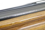 Browning Auto 5 Light 12 - Image 7 of 14