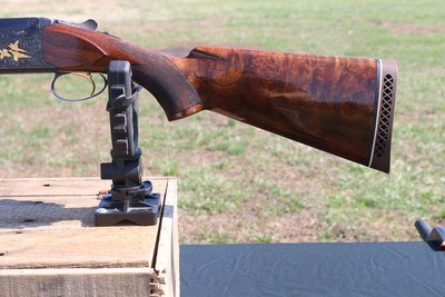 Browning Superposed Presentation P2 - Image 20 of 24