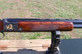 Browning Superposed Presentation P2 - Image 10 of 24