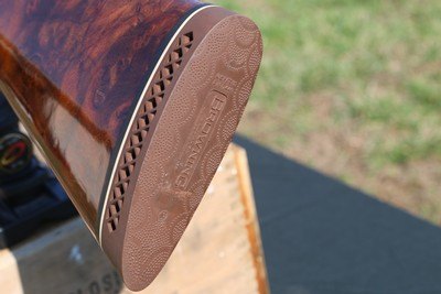 Browning Superposed Presentation P2 - Image 19 of 24
