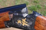 Browning Superposed Presentation P2 - Image 7 of 24
