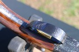 Browning Superposed Presentation P2 - Image 14 of 24