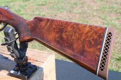 Browning Superposed Presentation P2 - Image 21 of 24