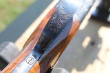 Browning Superposed Presentation P2 - Image 17 of 24