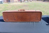 Browning Superposed Presentation P2 - Image 22 of 24