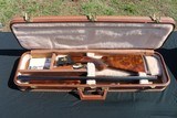 Browning Superposed Presentation P2 - Image 23 of 24