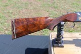 Browning Superposed Presentation P2 - Image 8 of 24
