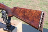 Browning Superposed Presentation P2 - Image 21 of 24