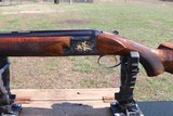 Browning Superposed Presentation P2 - Image 3 of 24