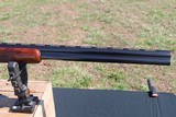 Browning Superposed Presentation P2 - Image 13 of 24