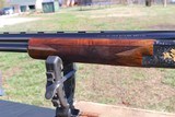 Browning Superposed Presentation P2 - Image 4 of 24