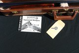 Browning Superposed Presentation P2 - Image 24 of 24