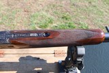 Browning Superposed Presentation P2 - Image 18 of 24