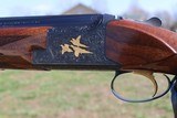Browning Superposed Presentation P2 - Image 1 of 24