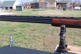 Browning Superposed Presentation P2 - Image 5 of 24