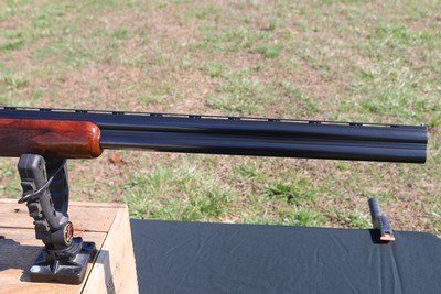 Browning Superposed Presentation P2 - Image 13 of 24