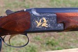 Browning Superposed Presentation P2 - Image 9 of 24