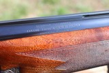 Browning Superposed Presentation P2 - Image 11 of 24