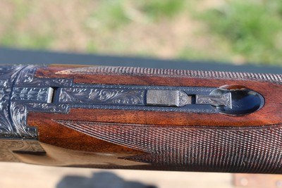 Browning Superposed Presentation P2 - Image 16 of 24