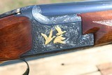 Browning Superposed Presentation P2 - Image 12 of 24