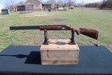 Browning Superposed Presentation P2 - Image 2 of 24