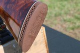 Browning Superposed Presentation P2 - Image 19 of 24