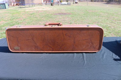 Browning Superposed Presentation P2 - Image 22 of 24