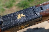 Browning Superposed Presentation P2 - Image 15 of 24
