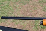 Browning Auto 5 Sweet Sixteen - 14 of 16