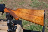 Browning Auto 5 Sweet Sixteen - 12 of 16