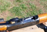 Browning Auto 5 Sweet Sixteen - 7 of 16