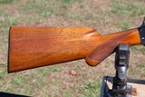 Browning Auto 5 Sweet Sixteen - 2 of 16