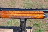 Browning Auto 5 Sweet Sixteen - 4 of 16