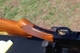 Browning Auto 5 Sweet Sixteen - 8 of 16