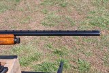 Browning Auto 5 Sweet Sixteen - 6 of 16