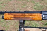Browning Auto 5 Sweet Sixteen - 13 of 16