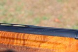 Browning Auto 5 Sweet Sixteen - 15 of 16