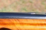 Browning Auto 5 Sweet Sixteen - 16 of 16