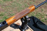 Browning Auto 5 Sweet Sixteen - 9 of 16