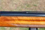 Browning Auto 5 Sweet Sixteen - 5 of 16